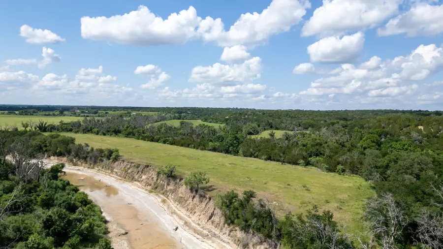 1233 County Road 434, Hamilton, TX 76531 - #2