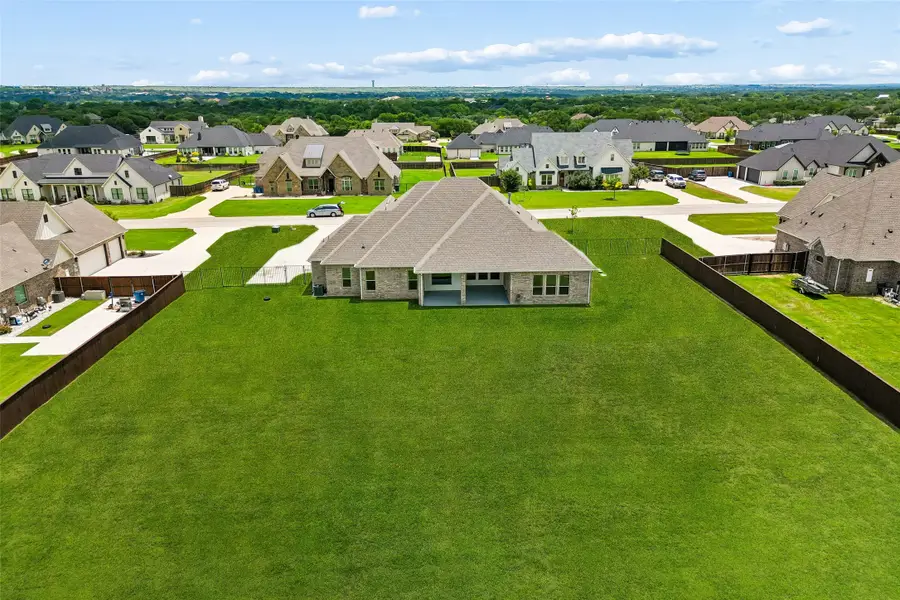 1009 Tobey Court, Aledo, TX 76008 - #3