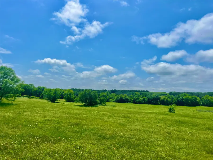 Lot 3 Clare Rd, Poolville, TX 76487 - #3