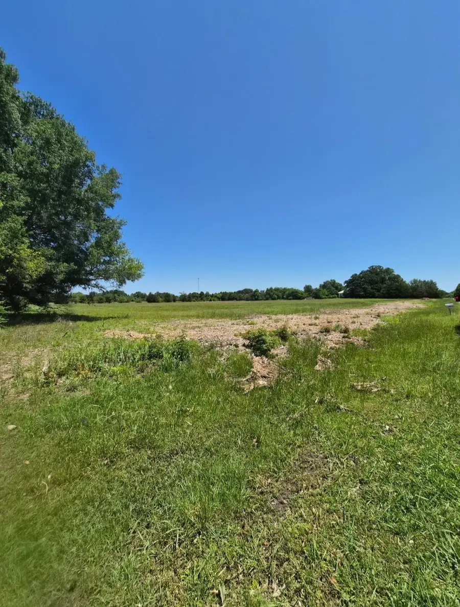 000 W Division Street, Blossom, TX 75416 - #2