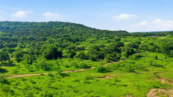 Lots 8 & 9 Mustang Trail, Strawn, TX 76475
