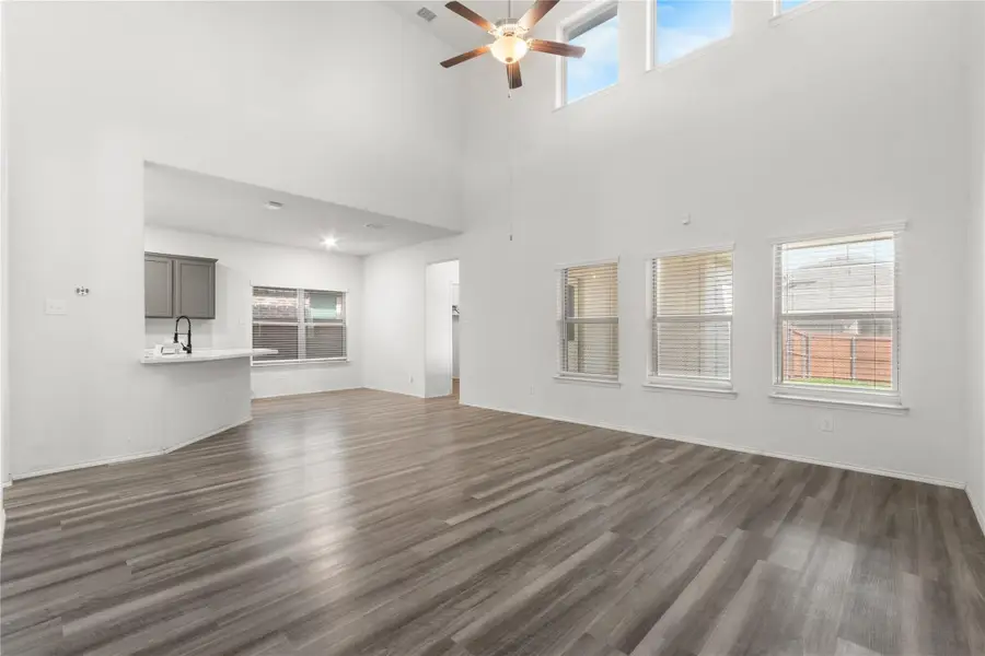 4000 Bighorn Drive, Forney, TX 75126 - #3