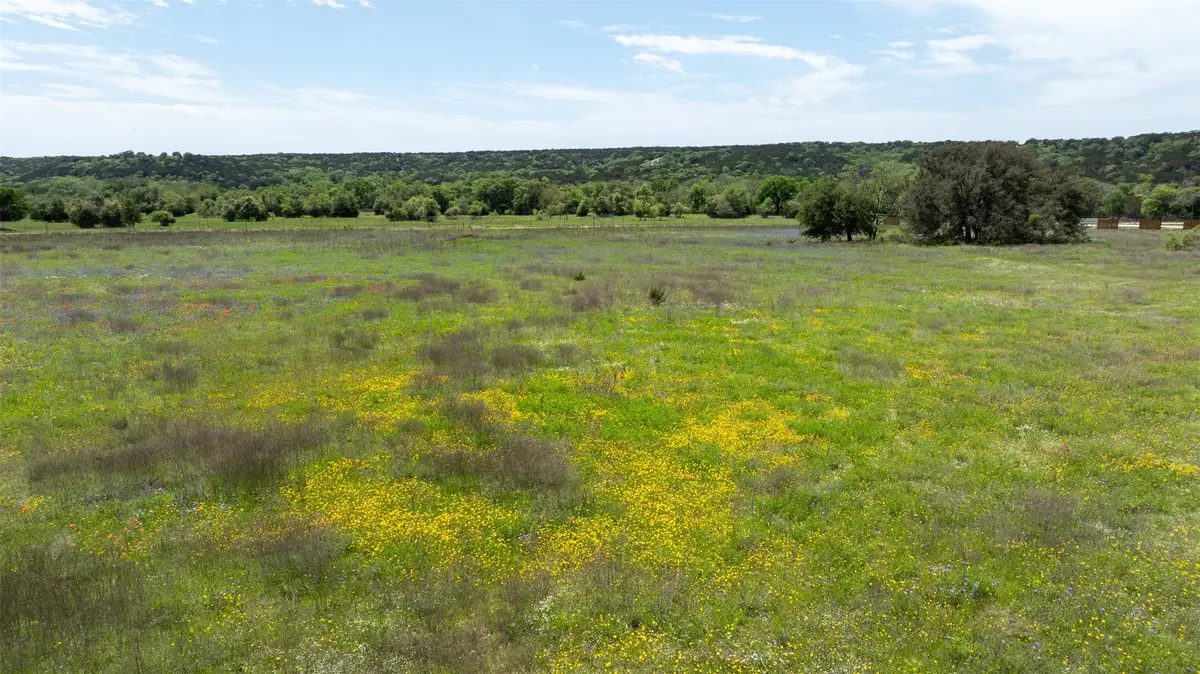 110 Yellowstone Drive, Oglesby, TX 76561 - #1
