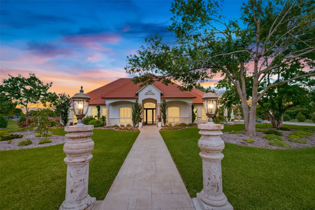 3504 Flintstone Drive, Plano, TX 75074 - #1