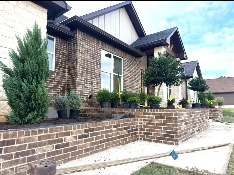 14713 Woodland Creek Drive, Tyler, TX 75706 - #2