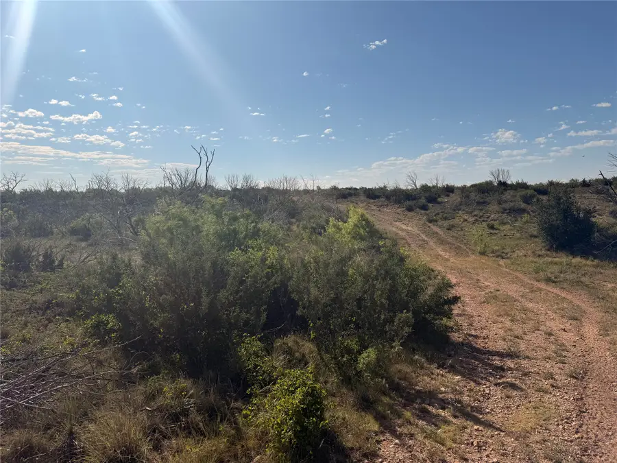 180 acres TBD Cr 343, Merkel, TX 79536 - #2