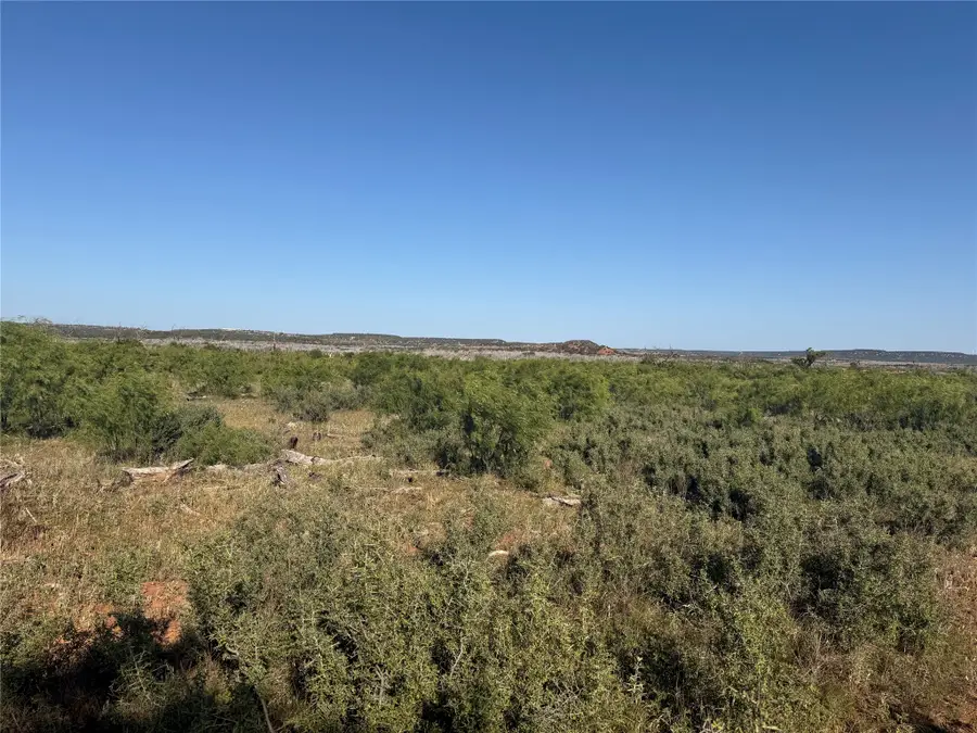 180 acres TBD Cr 343, Merkel, TX 79536 - #3