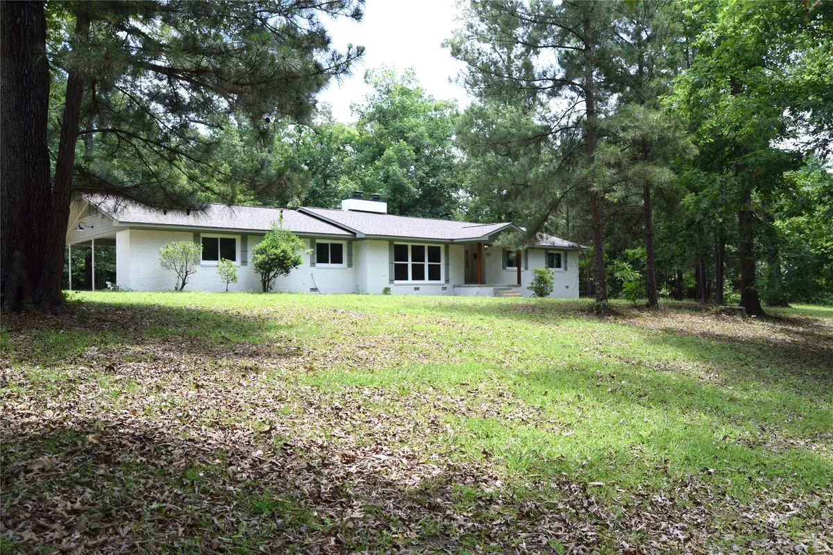 159 Chrislo Drive, Minden, LA 71055 - #1