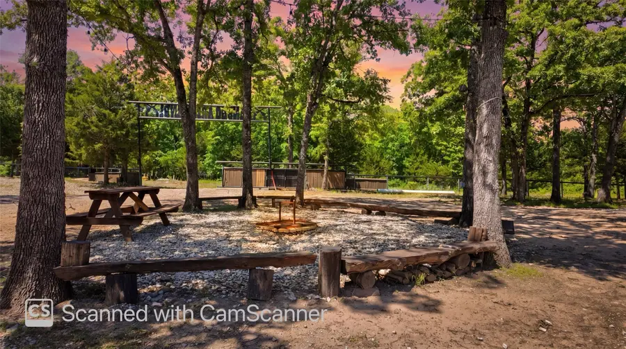 10375 Gaillard, Wills Point, TX 75169 - #2