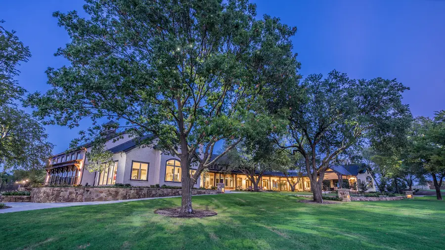 2908 Harkaway Court, Celina, TX 75009 - #3