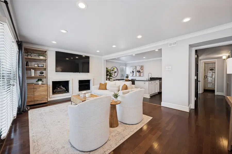 5930 Sandhurst Lane #218, Dallas, TX 75206 - #3