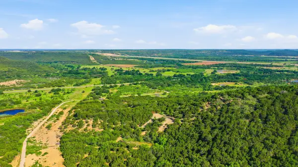 Lots 10,11,12 Spur Road, Strawn, TX 76475