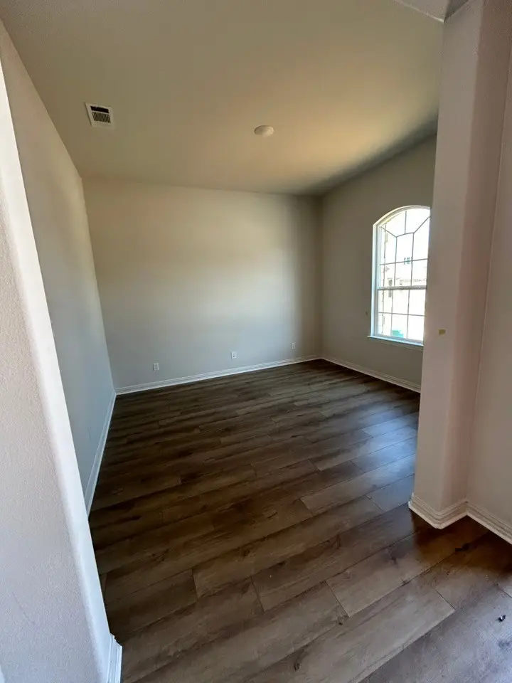 3522 Helena Street, Gainesville, TX 76240 - #3
