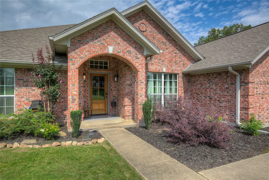 2027 Park Springs Road, Sulphur Springs, TX 75482 - #2