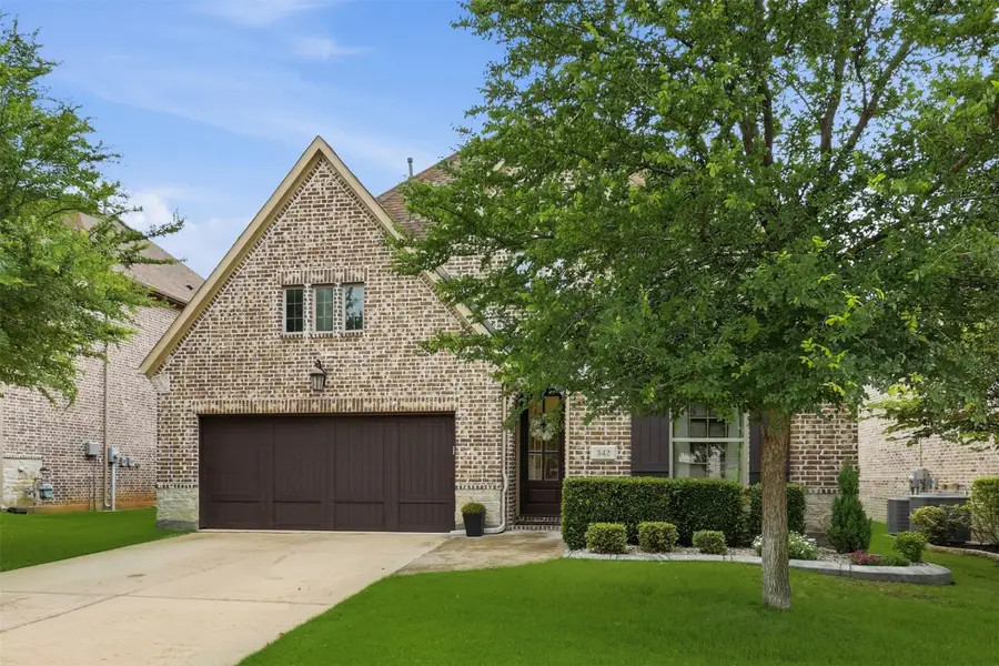 342 Hill Creek Lane, Grapevine, TX 76051 - #3