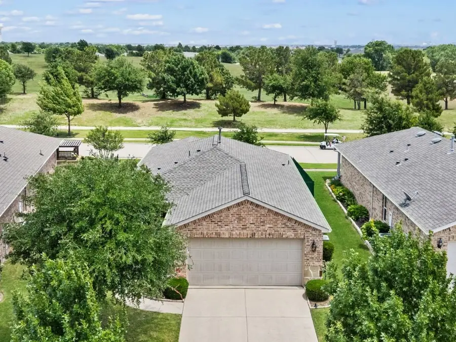 7422 Sage Valley Lane, Frisco, TX 75036 - #2