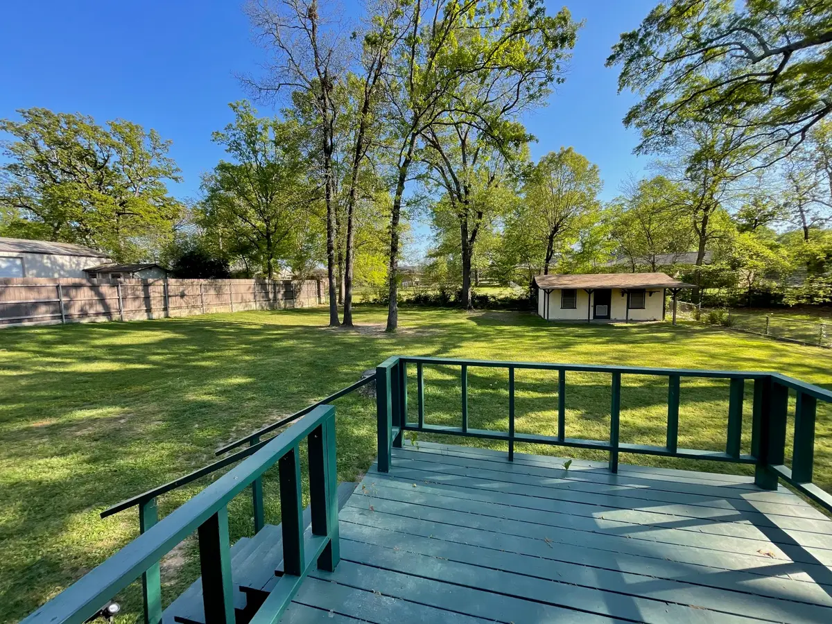 107 Bluebird, Mount Pleasant, TX 75455 - #1
