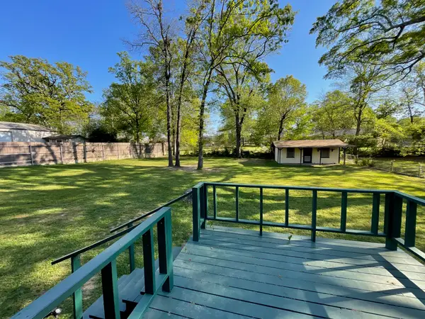 107 Bluebird, Mt Pleasant, TX 75455