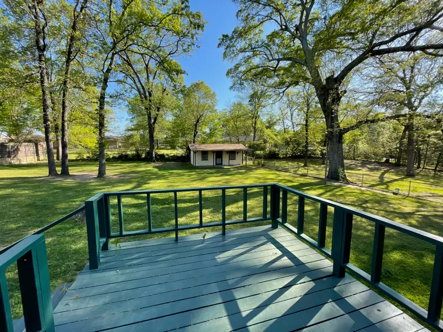 107 Bluebird, Mount Pleasant, TX 75455 - #2