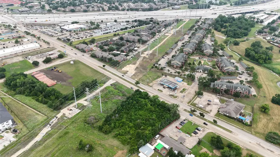1700 Oates Drive, Mesquite, TX 75150 - #2