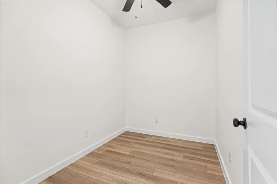 2721 Belzise Terrace, Fort Worth, TX 76104 - #3