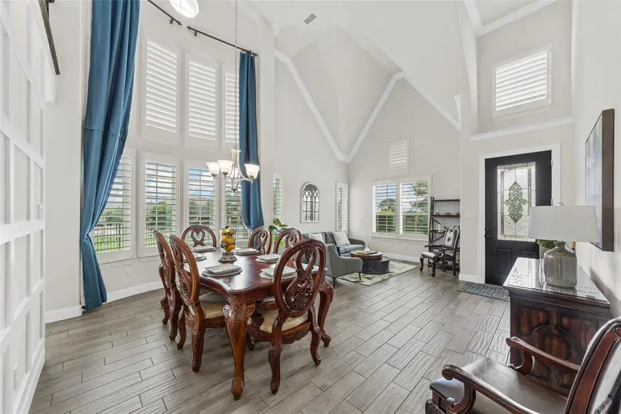 3300 Calvin Road, McKinney, TX 75071 - #3