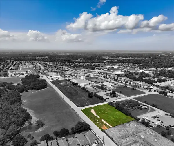 0 Highmeadow Drive, Aubrey, TX 76227