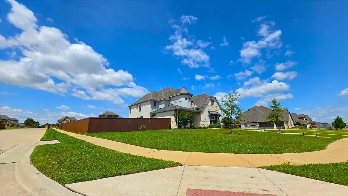 217 Longwood Drive, Sunnyvale, TX 75182 - #1