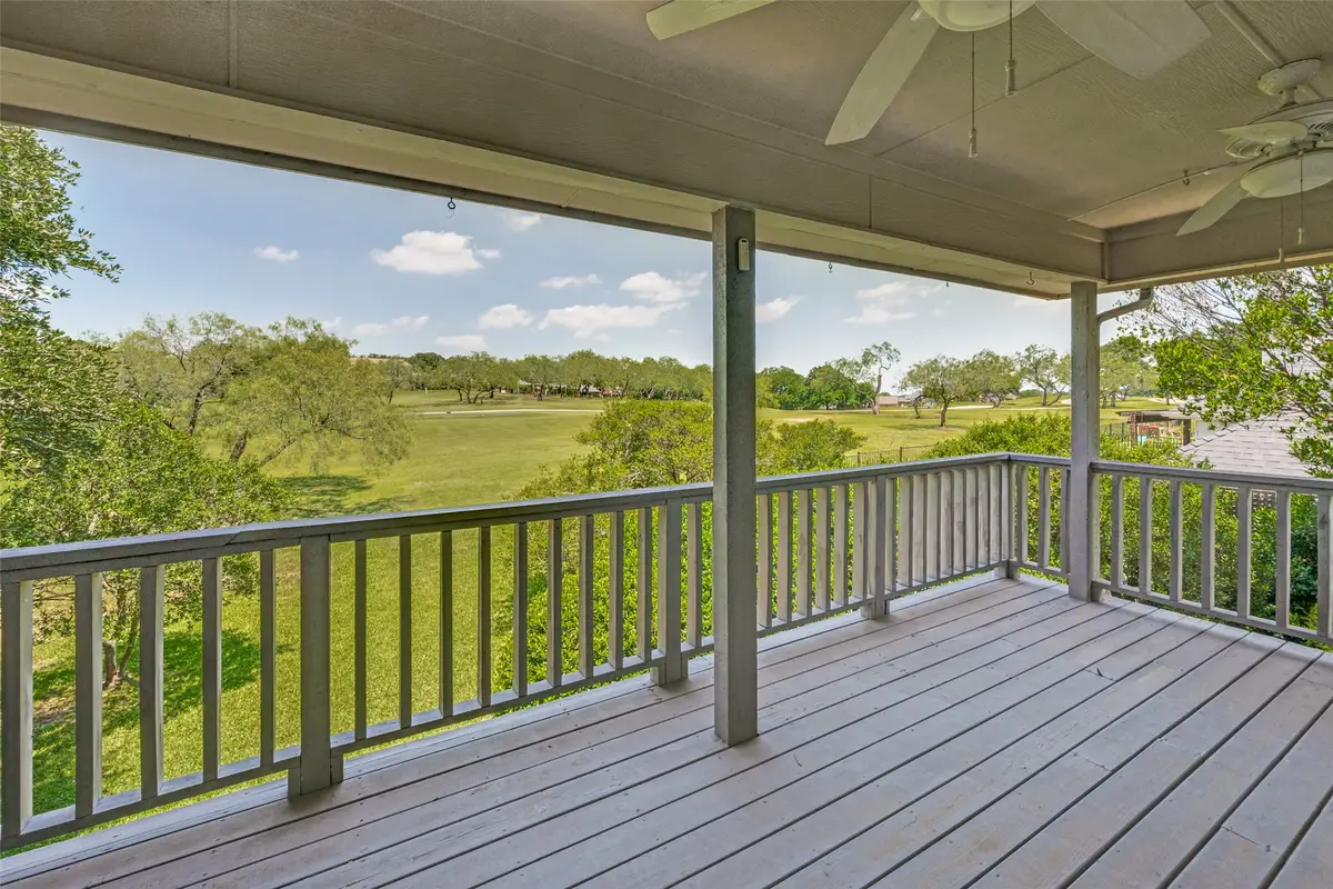 3 Oak Village Court, Trophy Club, TX 76262 - #1
