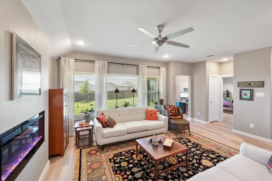 2625 Oneida Lane, Fort Worth, TX 76179 - #3