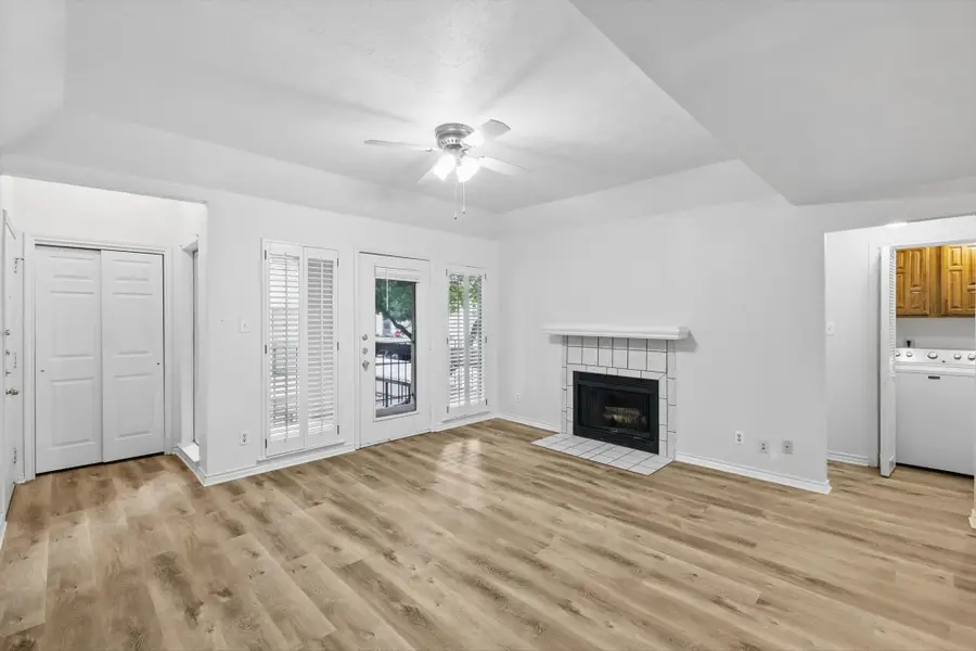 3105 San Jacinto Street #207, Dallas, TX 75204 - #3