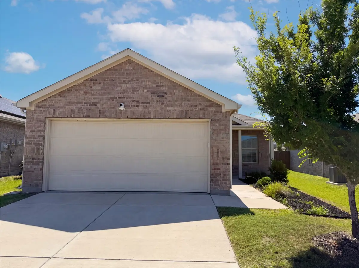 2214 Nightgrove Circle, Crandall, TX 75114 - #1