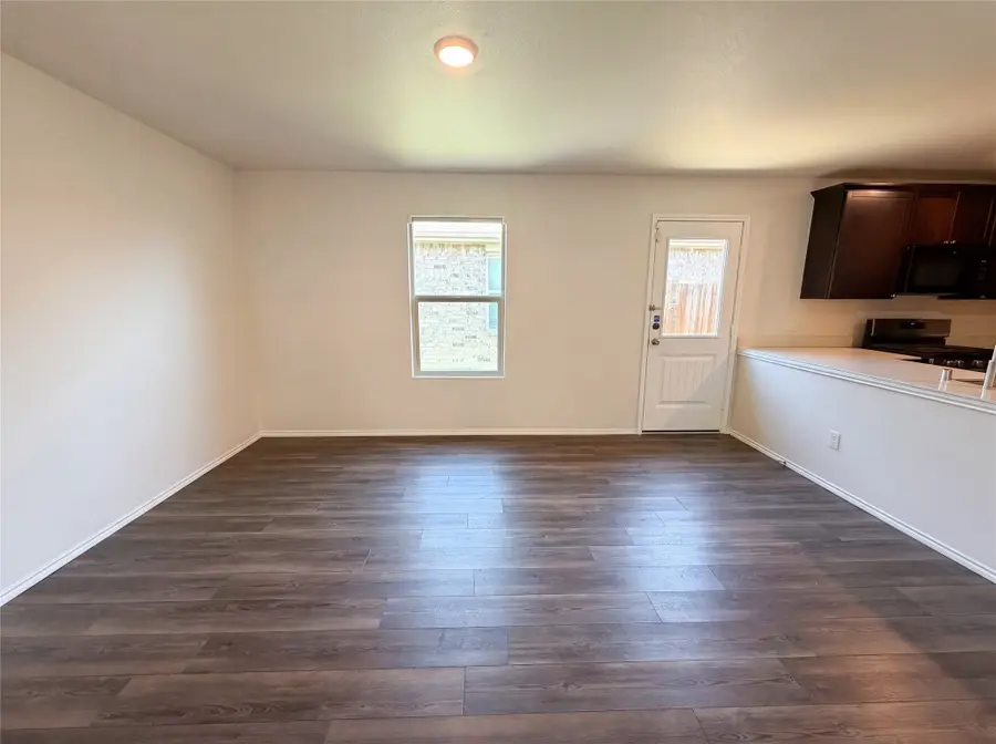 2214 Nightgrove Circle, Crandall, TX 75114 - #3