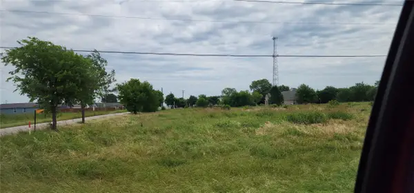 5551 Fm 982, Princeton, TX 75407