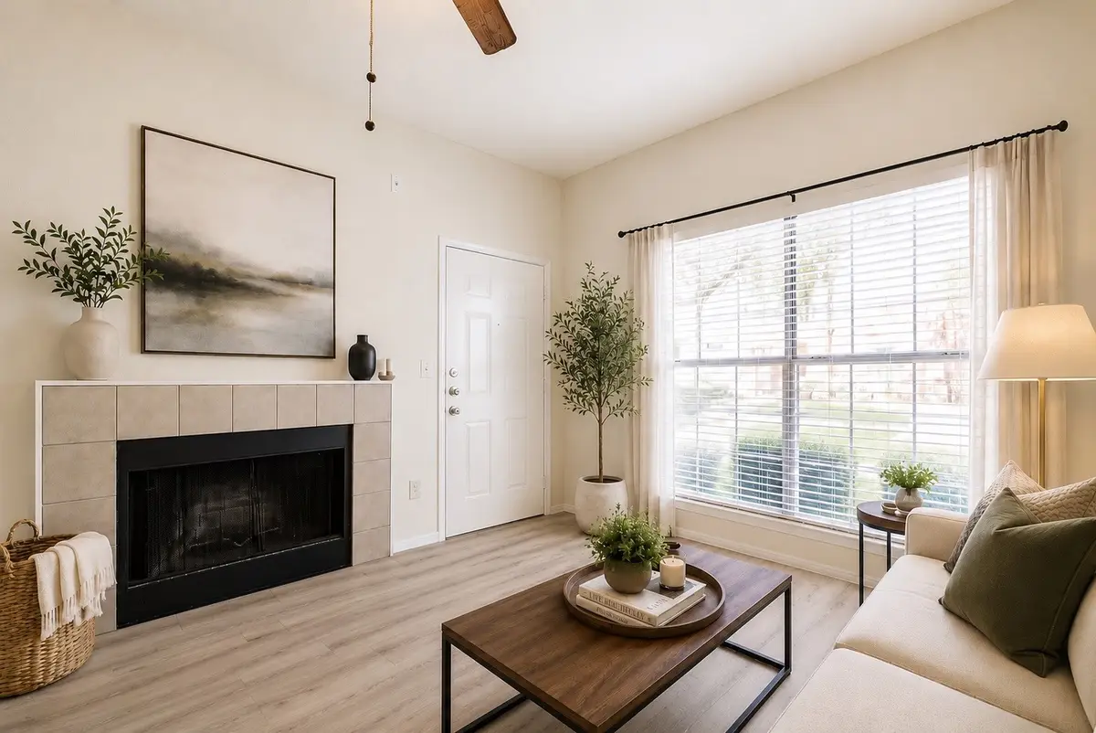 2524 Preston Road #1501, Plano, TX 75093 - #1
