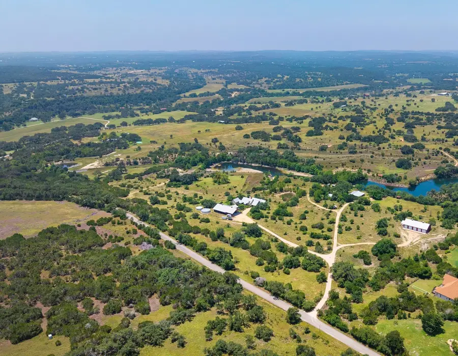 520 Holder Lane, Dripping Springs, TX 78620 - #3