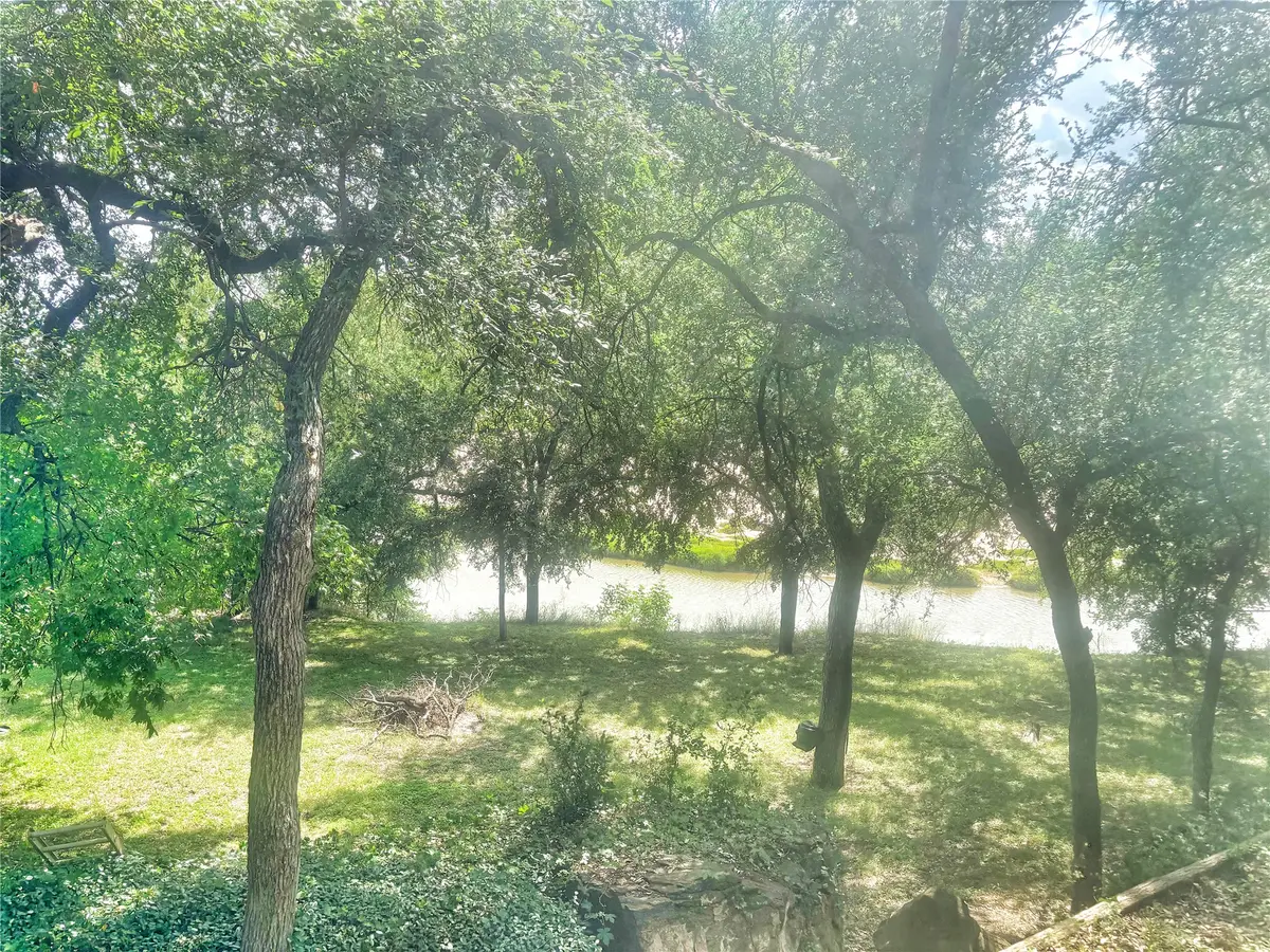101 River View Road, Millsap, TX 76066 - #1