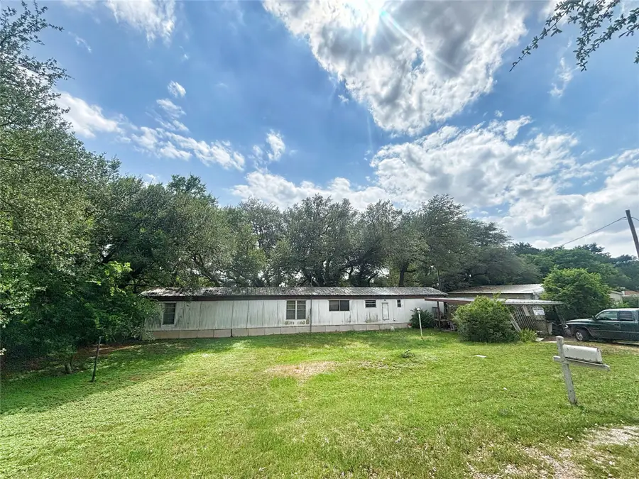 101 River View Road, Millsap, TX 76066 - #3