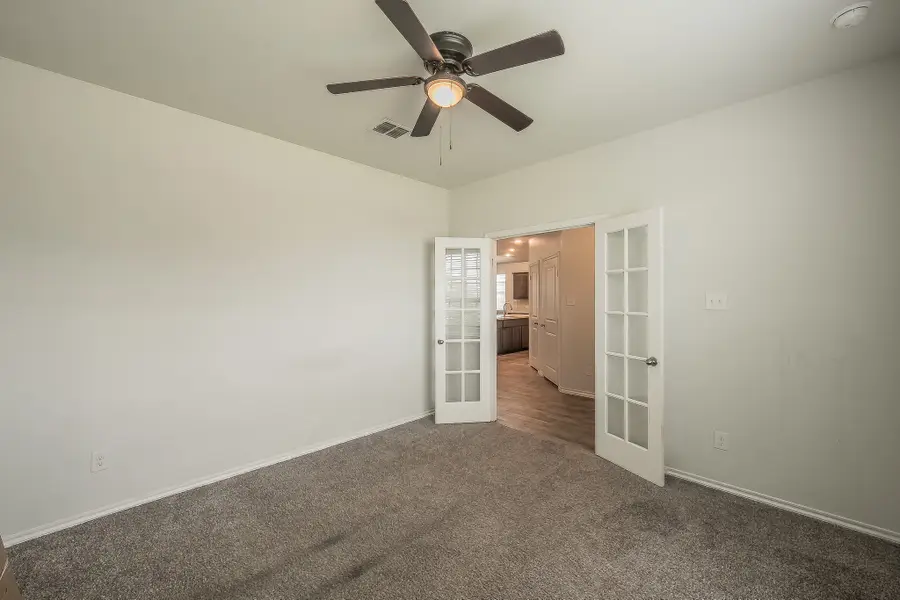 2103 Brookside Drive, Royse City, TX 75189 - #3