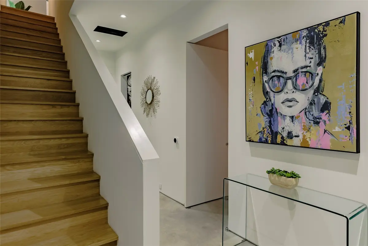 1504 Burlew Street #101, Dallas, TX 75204 - #1
