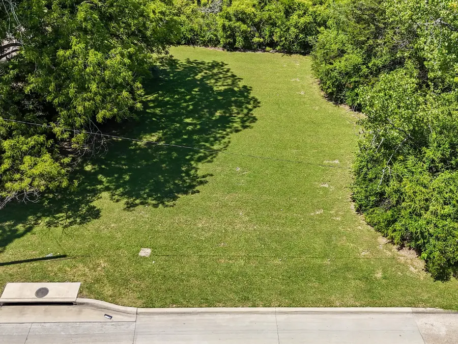 2901 Simpson Stuart Road, Dallas, TX 75241 - #2