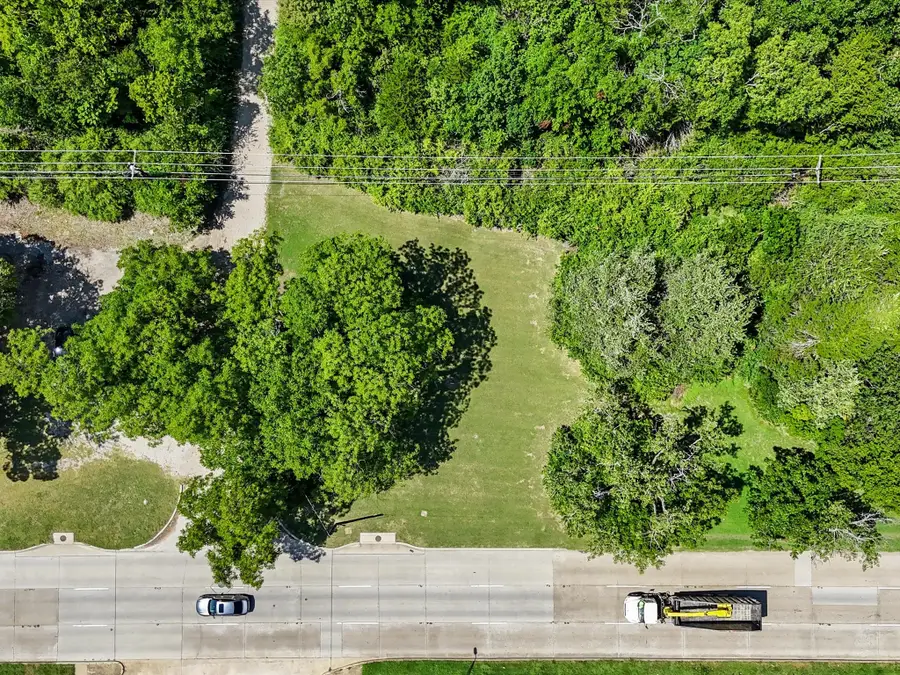 2901 Simpson Stuart Road, Dallas, TX 75241 - #3