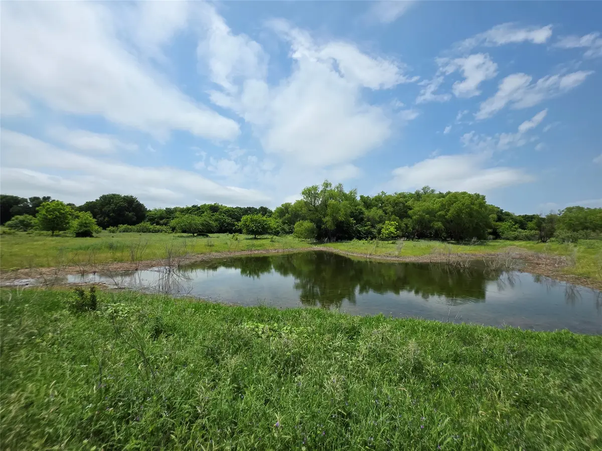 601 County Road 136, Comanche, TX 76442 - #1