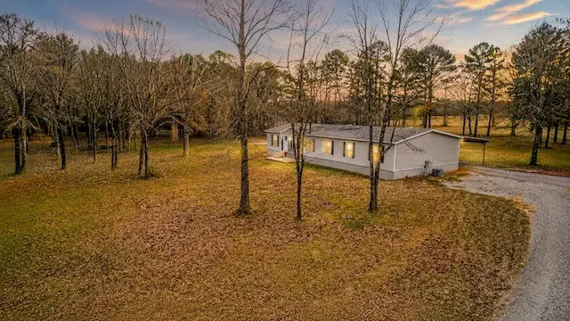 8281 Shirley Francis Road, Shreveport, LA 71129 - #1