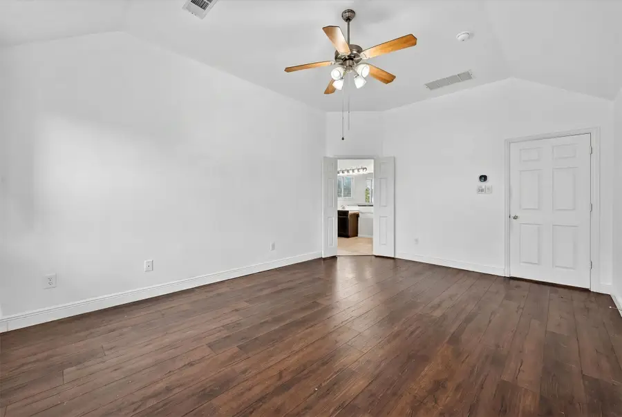 2014 Davy Crockett Drive, Forney, TX 75126 - #3