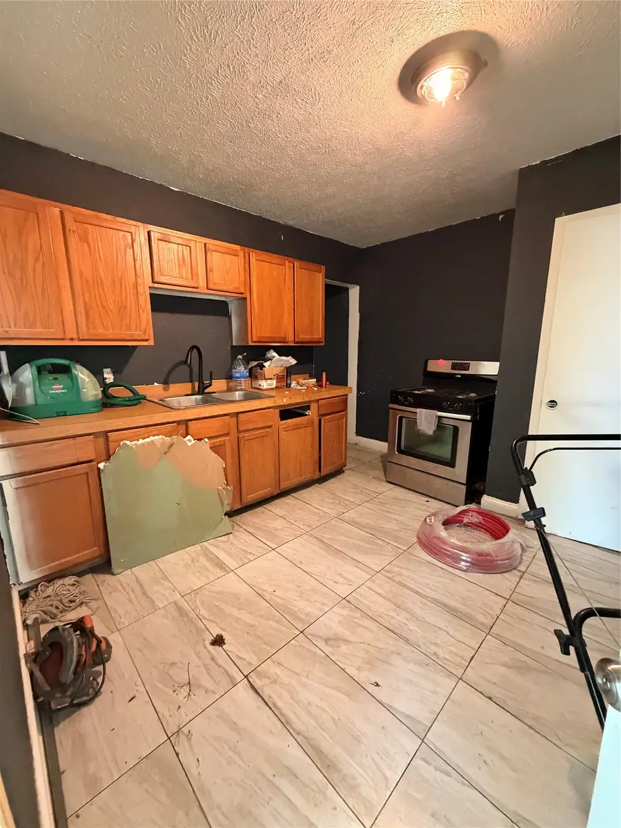 1531 Padgitt Avenue, Dallas, TX 75203 - #3