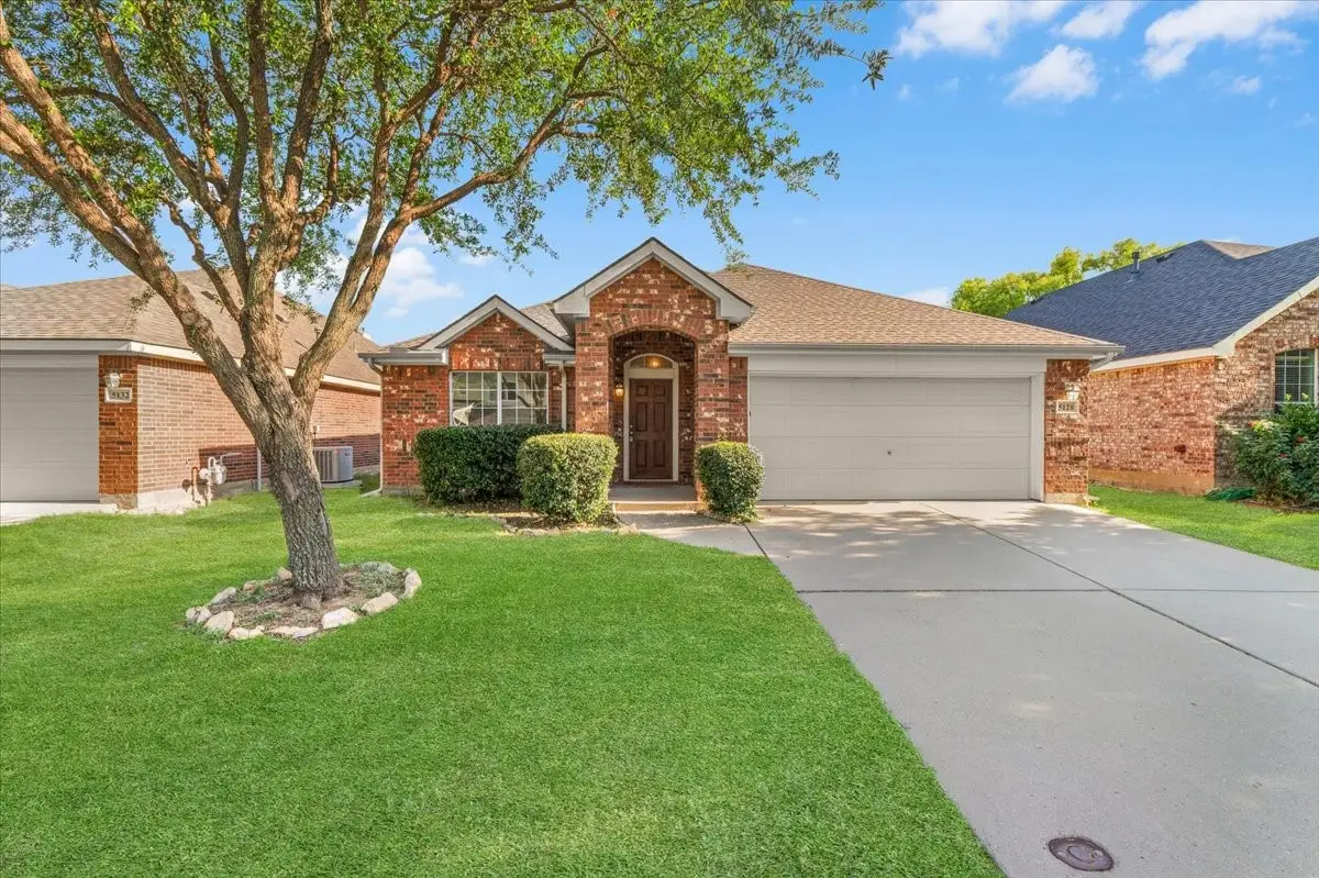 5128 Escambia Terrace, Fort Worth, TX 76244 - #1