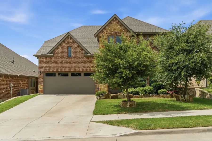 11733 Wax Myrtle Trail, Fort Worth, TX 76108 - #2