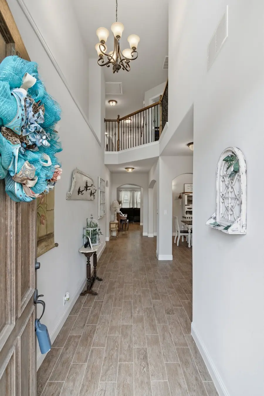 11733 Wax Myrtle Trail, Fort Worth, TX 76108 - #3