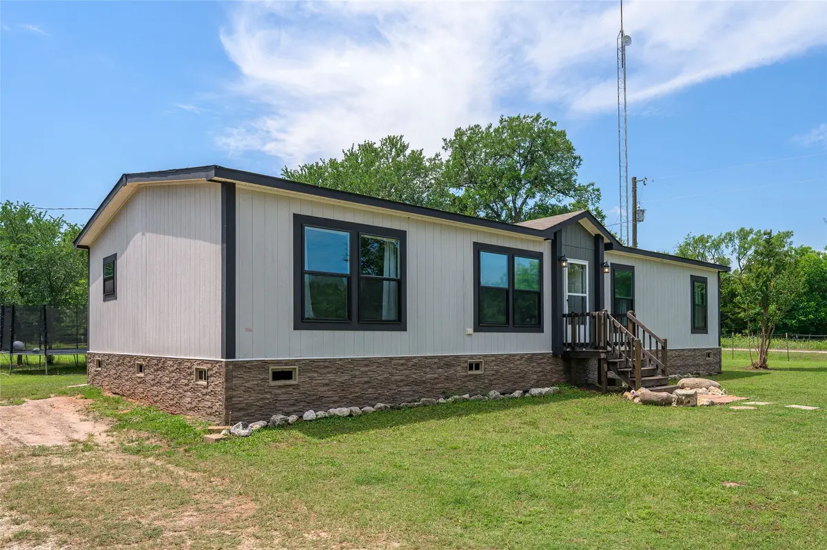 1742 Reynolds Lane, Sherman, TX 75092 - #1